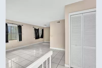 5710 NW 21st St #36-B, Lauderhill, FL 33313 - Photo 5