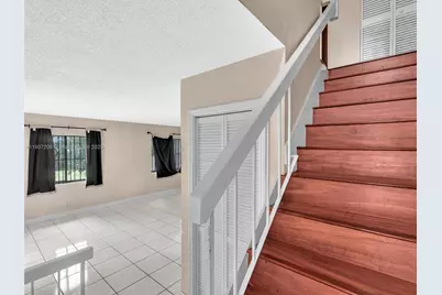 5710 NW 21st St #36-B, Lauderhill, FL 33313 - Photo 19