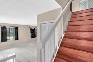 5710 NW 21st St, Lauderhill, FL 33313 - Photo 19