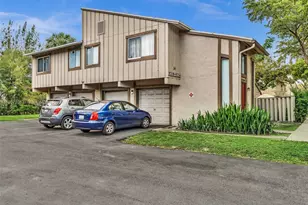 5710 NW 21st St, Lauderhill, FL 33313 - Photo 35