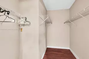 5710 NW 21st St, Lauderhill, FL 33313 - Photo 29