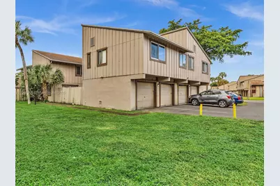 5710 NW 21st St #36-B, Lauderhill, FL 33313 - Photo 1