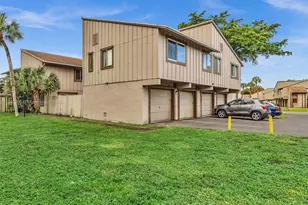 5710 NW 21st St, Lauderhill, FL 33313 - Photo 1