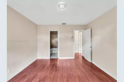 5710 NW 21st St #36-B, Lauderhill, FL 33313 - Photo 27