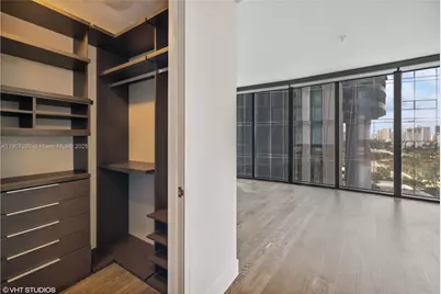 18555 Collins Ave #1101, Sunny Isles Beach, FL 33160 - Photo 39