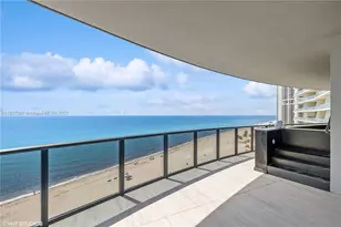 18555 Collins Ave, Sunny Isles Beach, FL 33160 - Photo 5