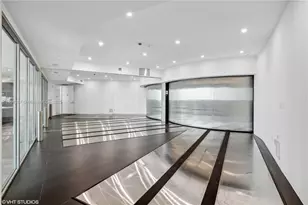 18555 Collins Ave, Sunny Isles Beach, FL 33160 - Photo 45