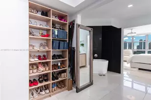 3500 Mystic Pointe Dr, Aventura, FL 33180 - Photo 27