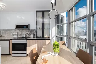 3500 Mystic Pointe Dr, Aventura, FL 33180 - Photo 9