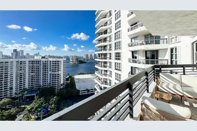 3500 Mystic Pointe Dr #2206, Aventura, FL 33180 - Photo 51