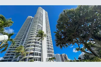 3500 Mystic Pointe Dr #2206, Aventura, FL 33180 - Photo 57