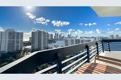 3500 Mystic Pointe Dr #2206, Aventura, FL 33180 - Photo 55