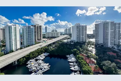 3500 Mystic Pointe Dr #2206, Aventura, FL 33180 - Photo 53