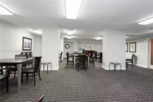 3500 Mystic Pointe Dr, Aventura, FL 33180 - Photo 31