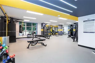 3500 Mystic Pointe Dr, Aventura, FL 33180 - Photo 39