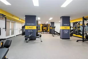 3500 Mystic Pointe Dr, Aventura, FL 33180 - Photo 41