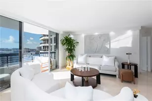 3500 Mystic Pointe Dr, Aventura, FL 33180 - Photo 3