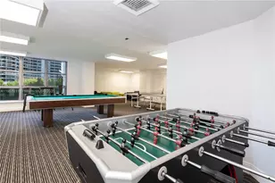 3500 Mystic Pointe Dr, Aventura, FL 33180 - Photo 37