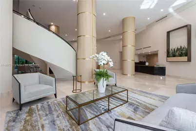 3500 Mystic Pointe Dr #2206, Aventura, FL 33180 - Photo 49