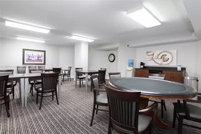 3500 Mystic Pointe Dr #2206, Aventura, FL 33180 - Photo 33
