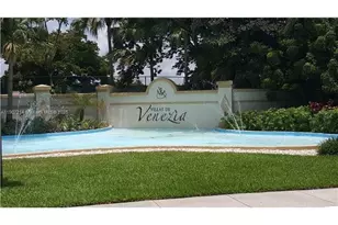 [Address not provided], Sunrise, FL 33351 - Photo 1
