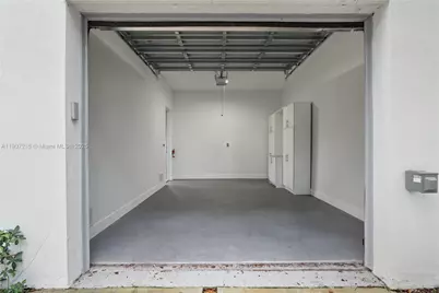 5734 Buchanan St #B, Hollywood, FL 33021 - Photo 21