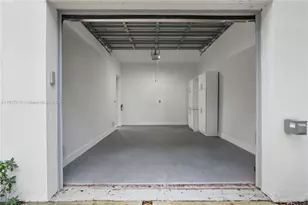 5734 Buchanan St, Hollywood, FL 33021 - Photo 21