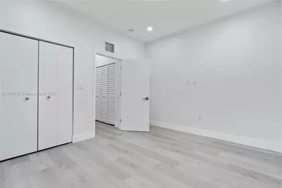 5734 Buchanan St #B, Hollywood, FL 33021 - Photo 17