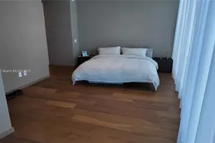 18555 Collins Ave, Sunny Isles Beach, FL 33160 - Photo 33