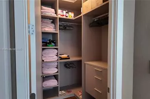 18555 Collins Ave, Sunny Isles Beach, FL 33160 - Photo 29