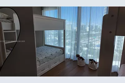 18555 Collins Ave #905, Sunny Isles Beach, FL 33160 - Photo 17