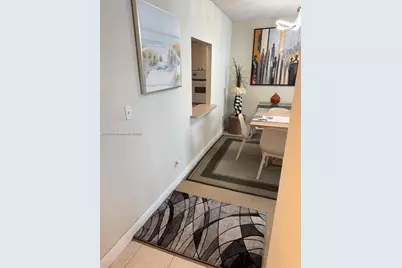 19380 Collins Ave #707, Sunny Isles Beach, FL 33160 - Photo 13