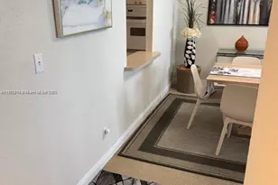 19380 Collins Ave, Sunny Isles Beach, FL 33160 - Photo 13