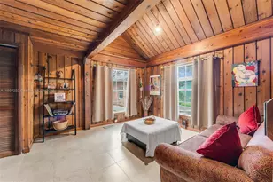 18895 SW 212th St, Miami, FL 33187 - Photo 19