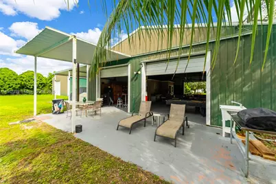 18895 SW 212th St, Miami, FL 33187 - Photo 27