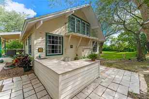 18895 SW 212th St, Miami, FL 33187 - Photo 3