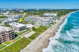 110 Sunset Ave, Palm Beach, FL 33480 - Photo 25