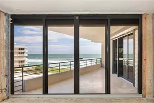 110 Sunset Ave, Palm Beach, FL 33480 - Photo 11