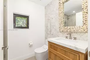 110 Sunset Ave, Palm Beach, FL 33480 - Photo 9