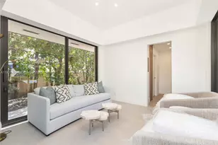 110 Sunset Ave, Palm Beach, FL 33480 - Photo 7