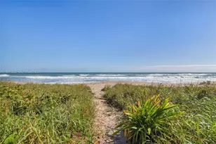 110 Sunset Ave, Palm Beach, FL 33480 - Photo 11