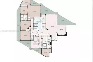 110 Sunset Ave, Palm Beach, FL 33480 - Photo 17