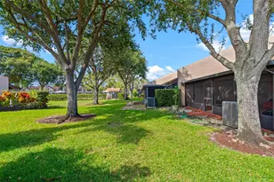 8336 NW 37th Pl, Sunrise, FL 33351 - Photo 27