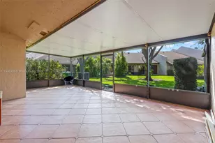 8336 NW 37th Pl, Sunrise, FL 33351 - Photo 23
