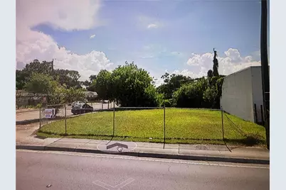 4902 NW 22nd Ave, Miami, FL 33142 - Photo 1