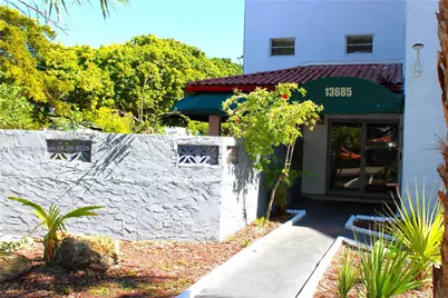 13685 NE 10th Ave #309, North Miami, FL 33161 - Photo 11