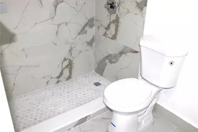 13685 NE 10th Ave #309, North Miami, FL 33161 - Photo 23