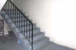 13685 NE 10th Ave, North Miami, FL 33161 - Photo 13