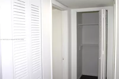 13685 NE 10th Ave #309, North Miami, FL 33161 - Photo 31