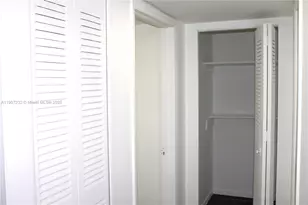 13685 NE 10th Ave, North Miami, FL 33161 - Photo 31